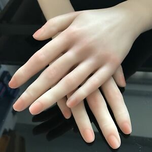 Beautiful hands 2