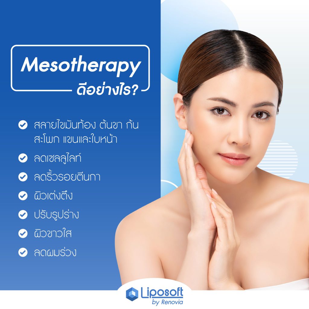 liposoft ad 23
