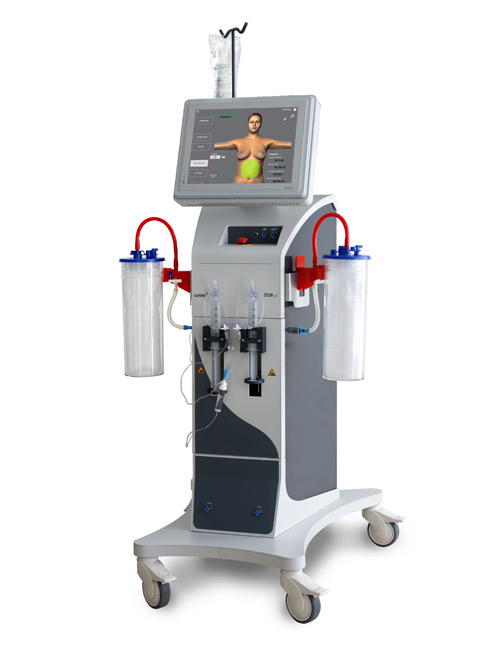 EVA SP6