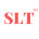 SLT Icon
